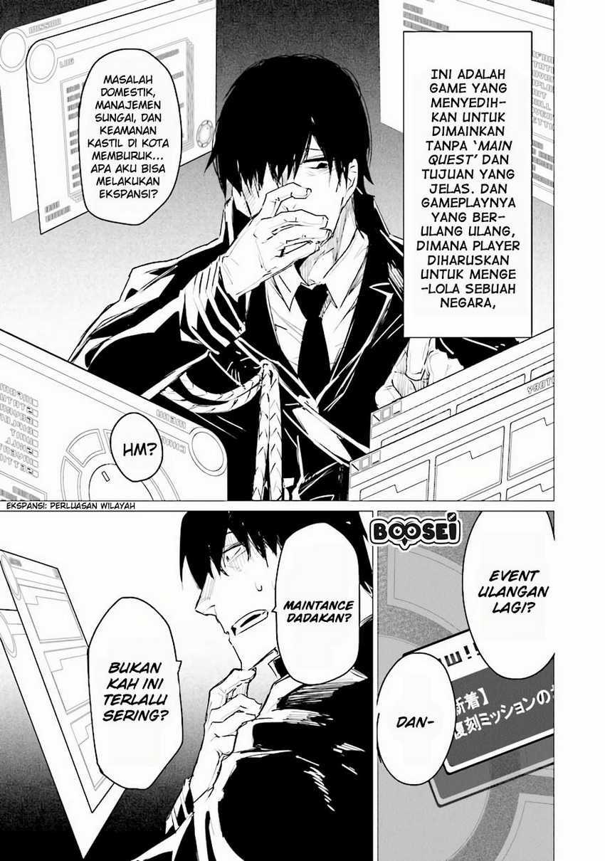 Chapter 1 - halaman 9
