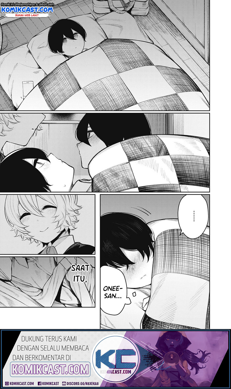 Chapter 36 - halaman 2