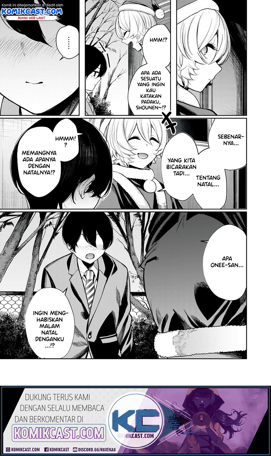 Chapter 36 - halaman 12