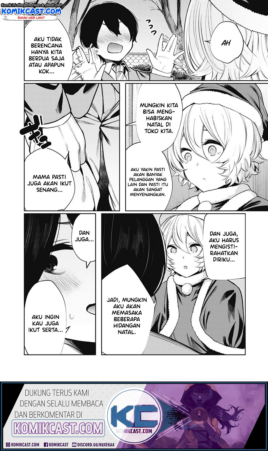 Chapter 36 - halaman 13