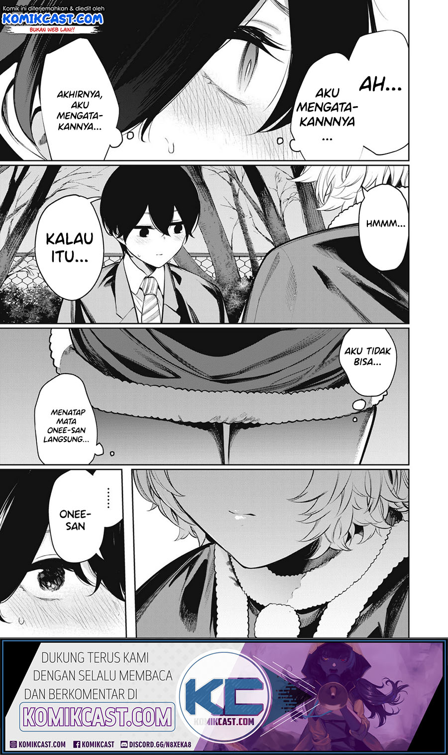 Chapter 36 - halaman 14