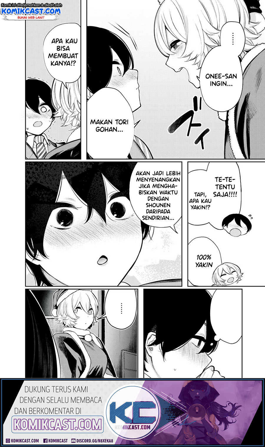 Chapter 36 - halaman 15