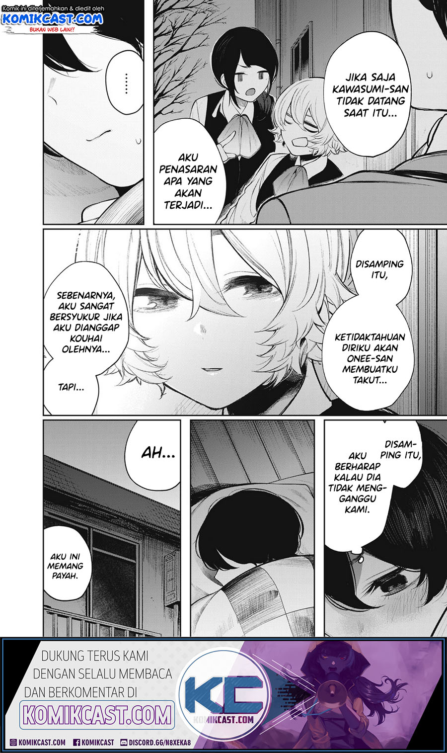 Chapter 36 - halaman 3