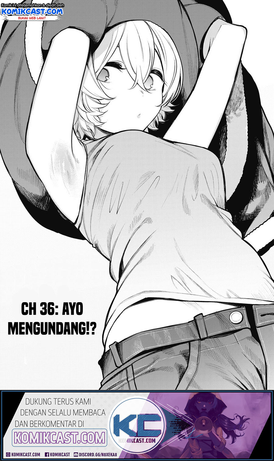 Chapter 36 - halaman 4