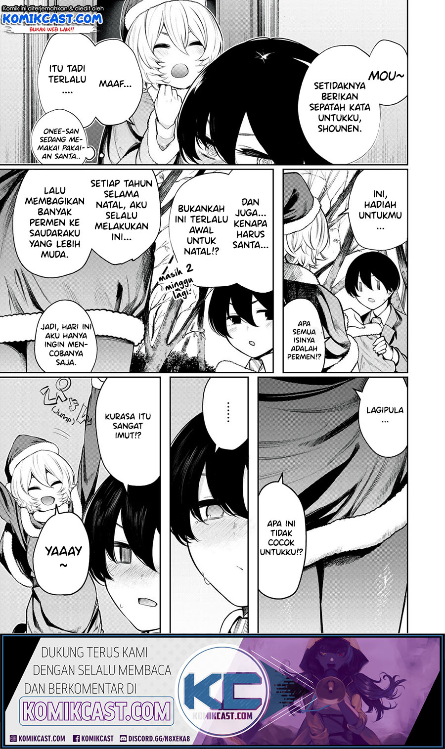 Chapter 36 - halaman 6