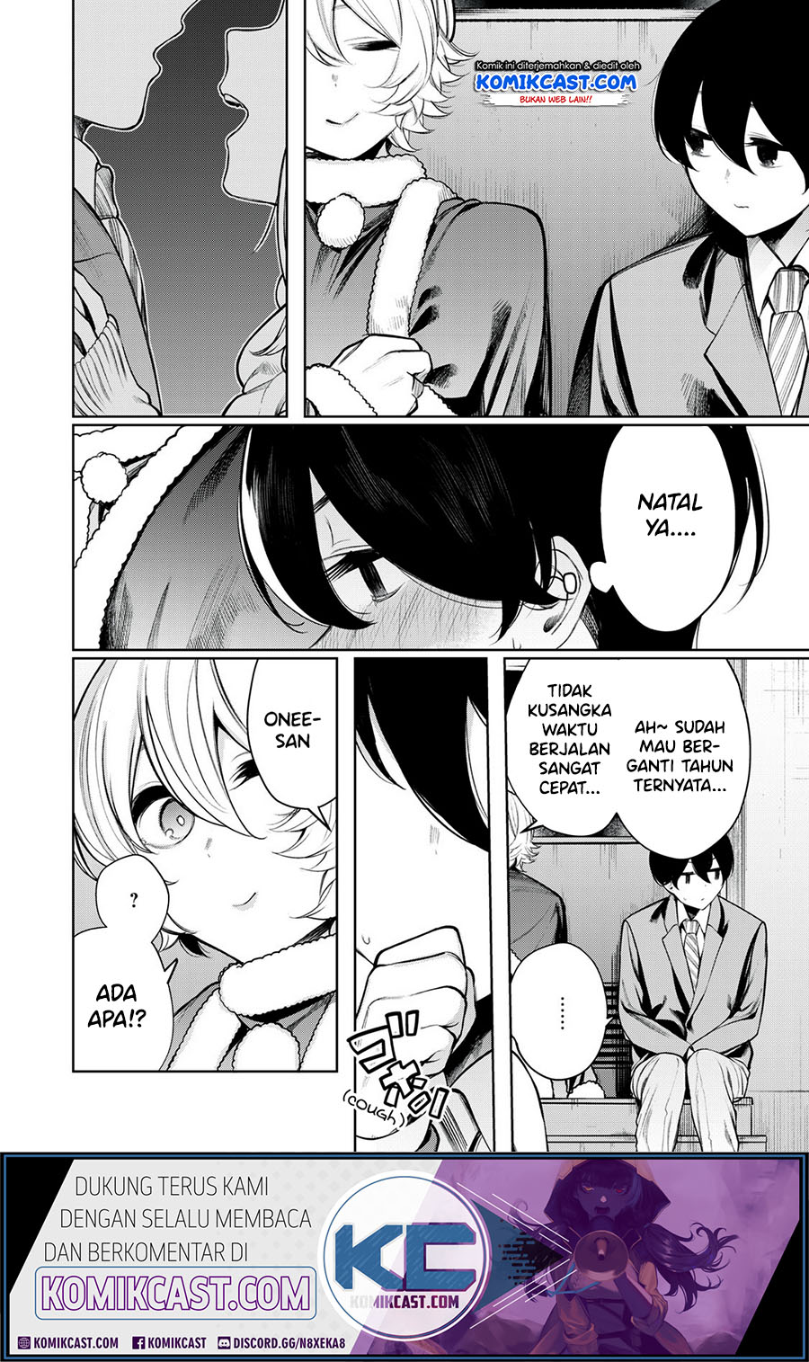 Chapter 36 - halaman 7