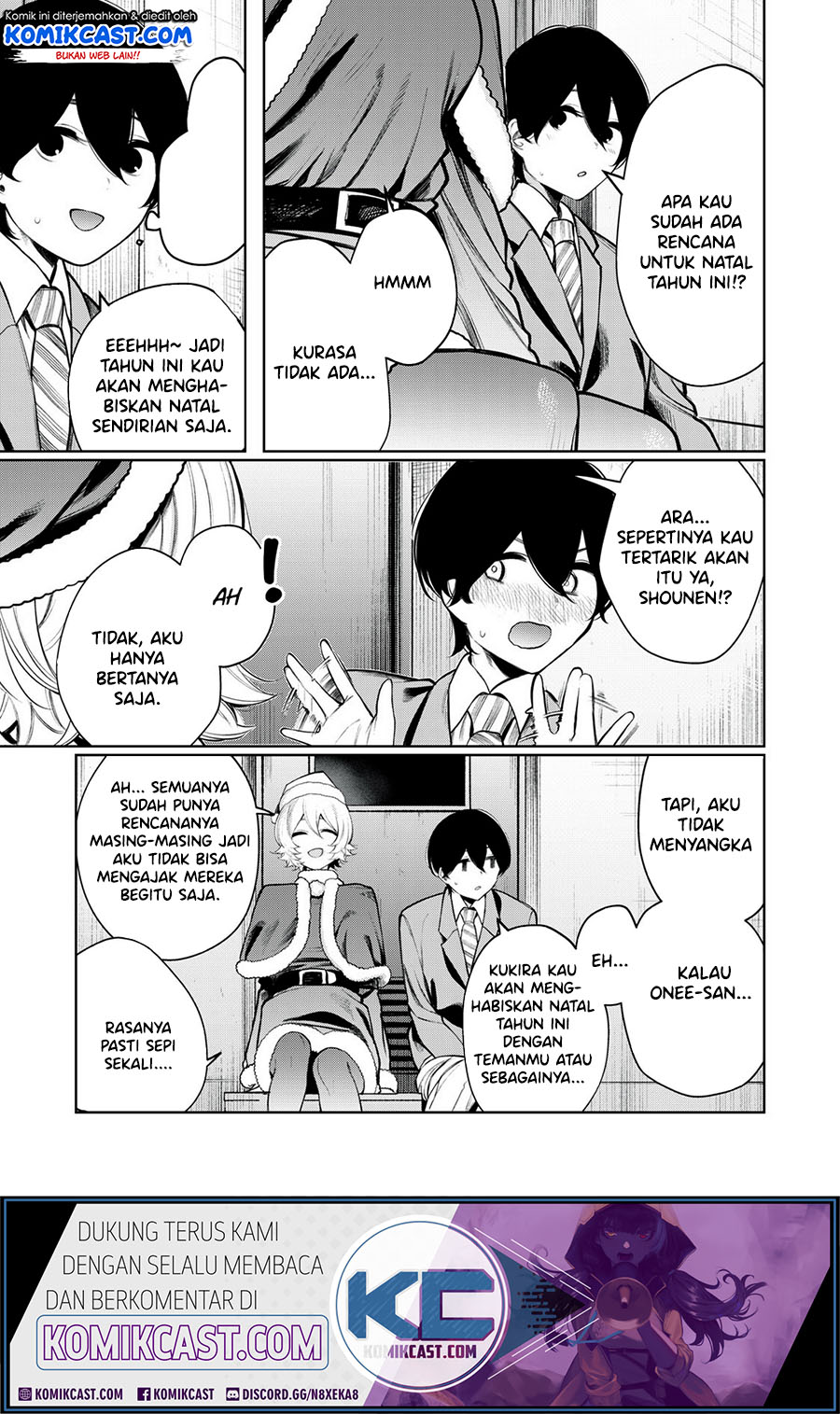 Chapter 36 - halaman 8