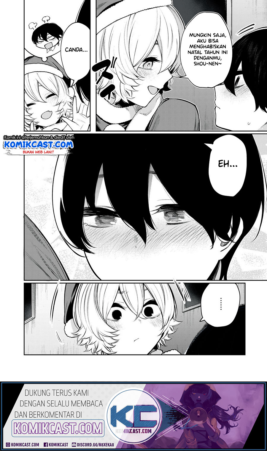 Chapter 36 - halaman 9
