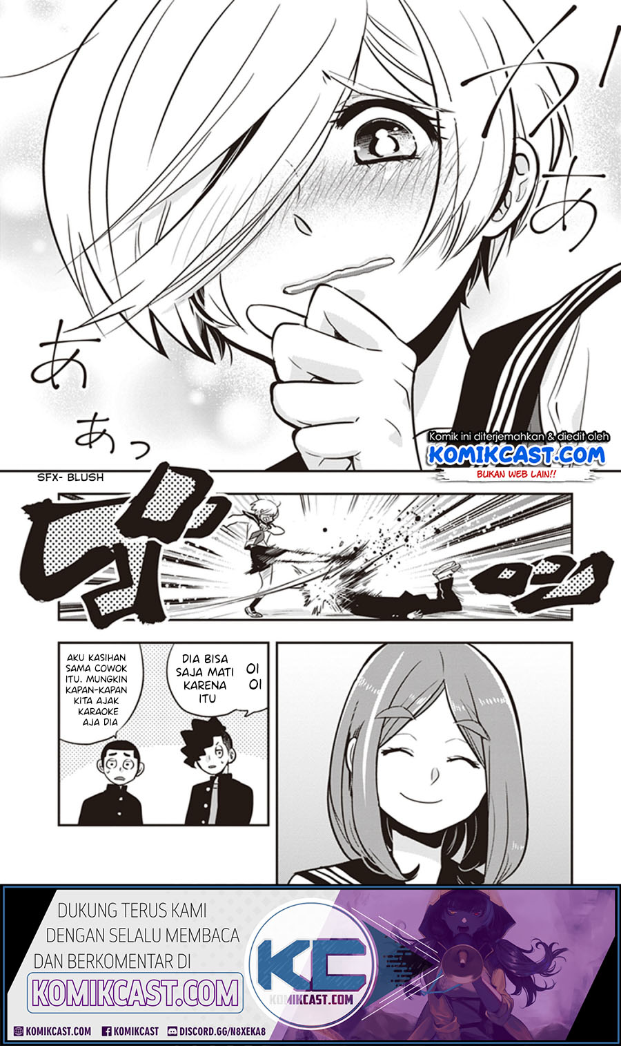 Chapter 18 - halaman 13