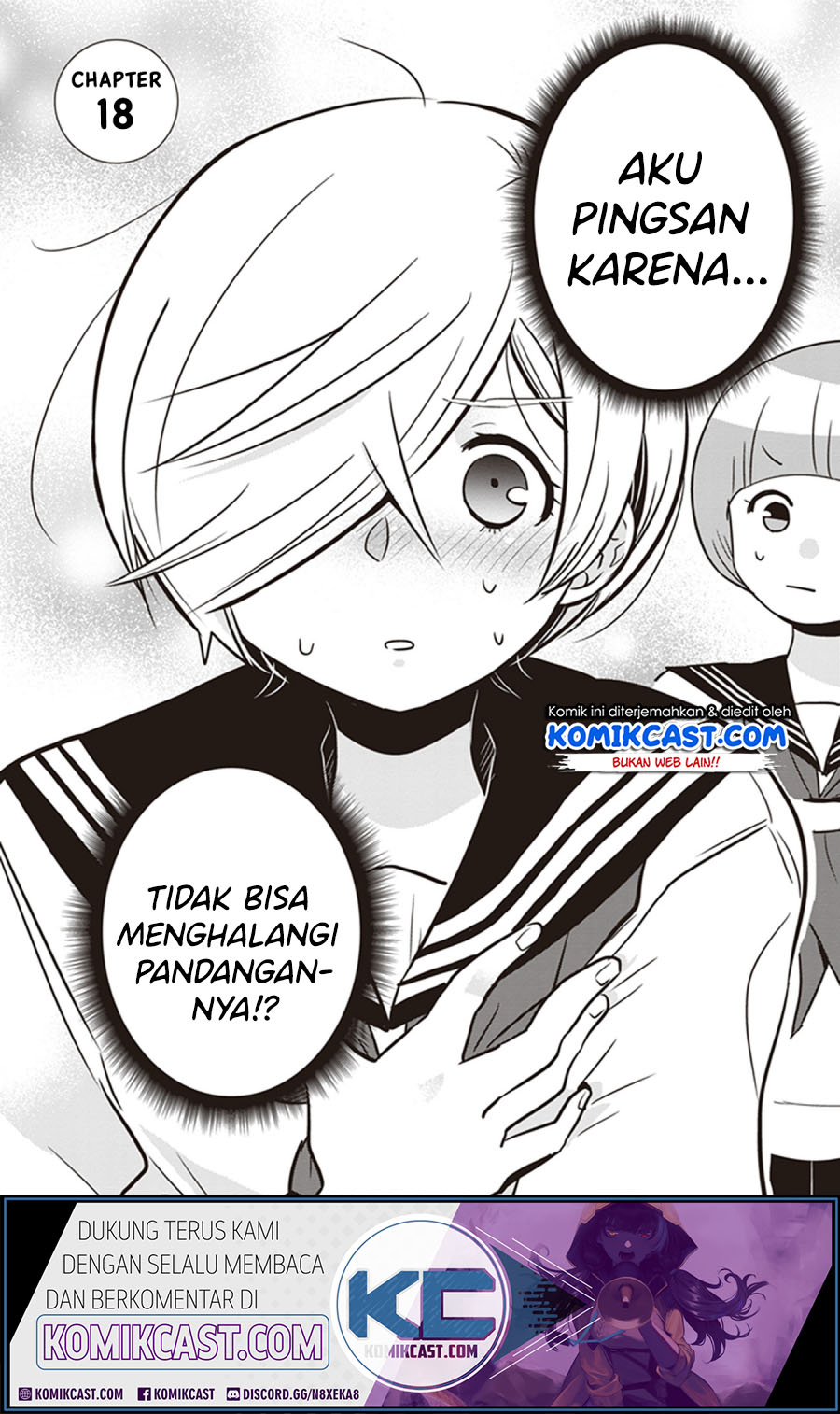 Chapter 18 - halaman 3