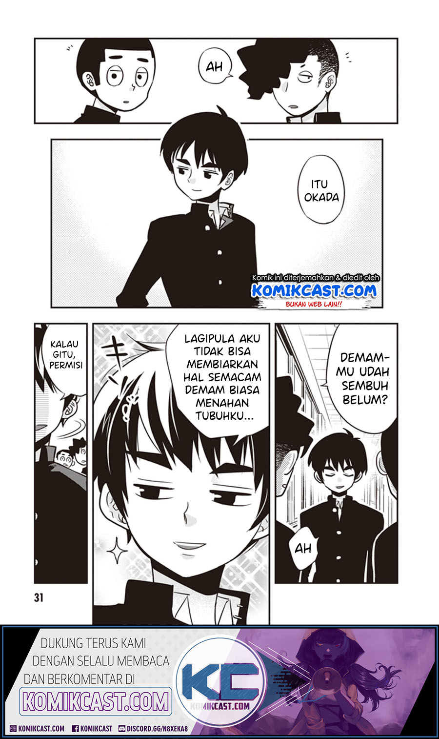 Chapter 18 - halaman 4