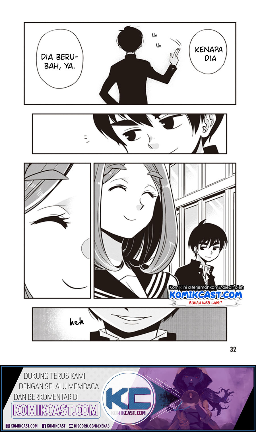 Chapter 18 - halaman 5