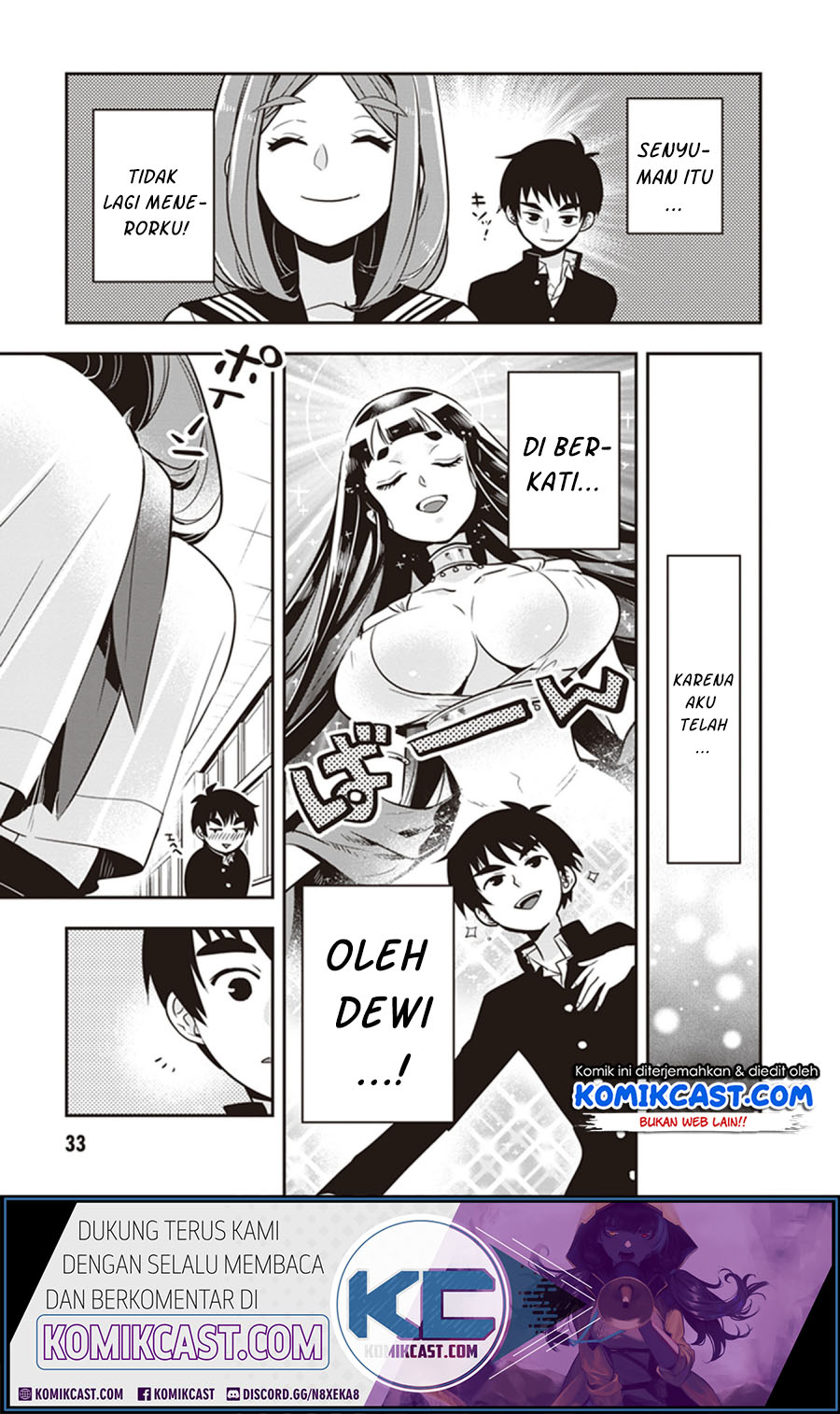 Chapter 18 - halaman 6