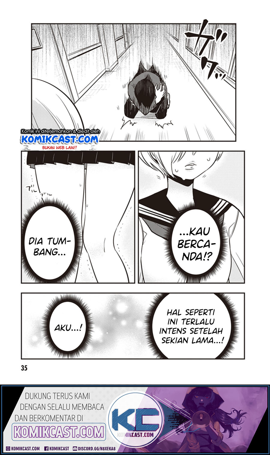 Chapter 18 - halaman 8