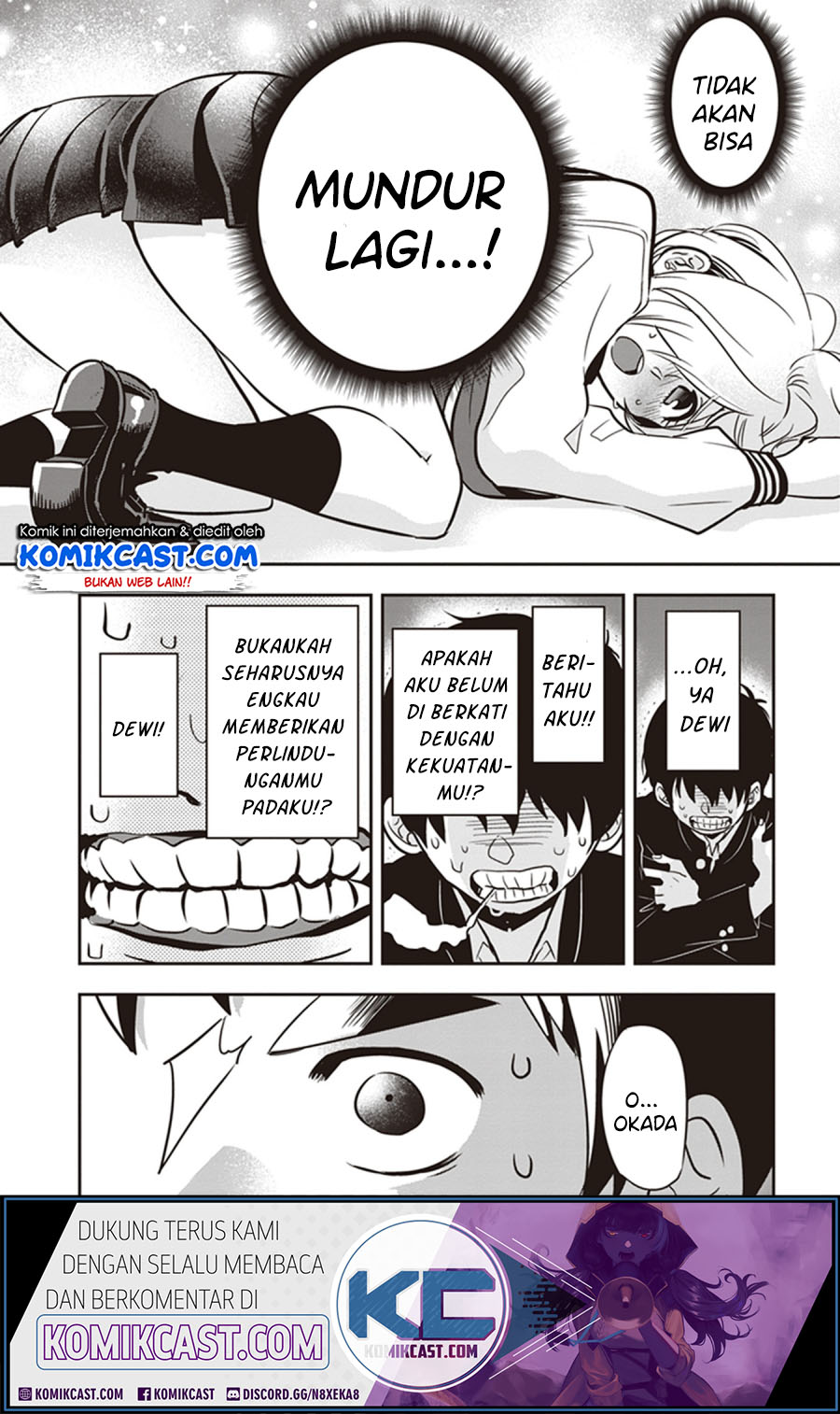 Chapter 18 - halaman 9