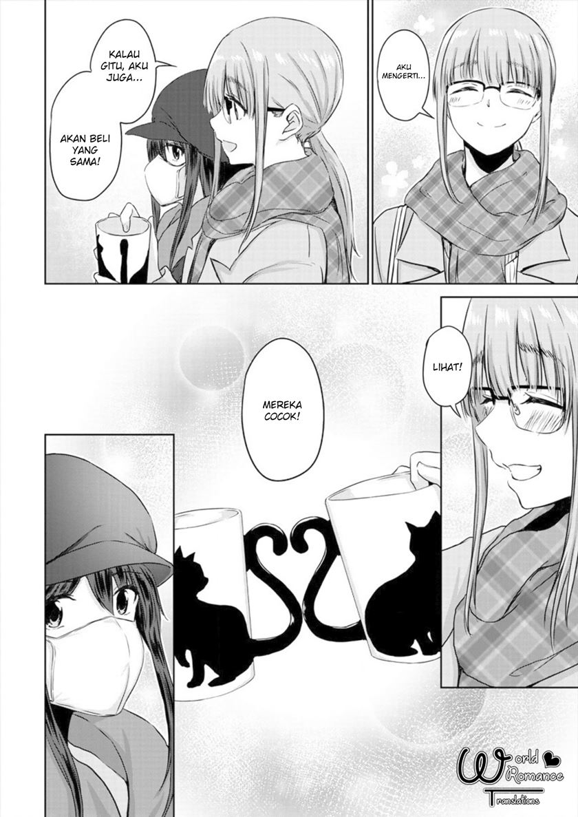 Chapter 4 - halaman 12