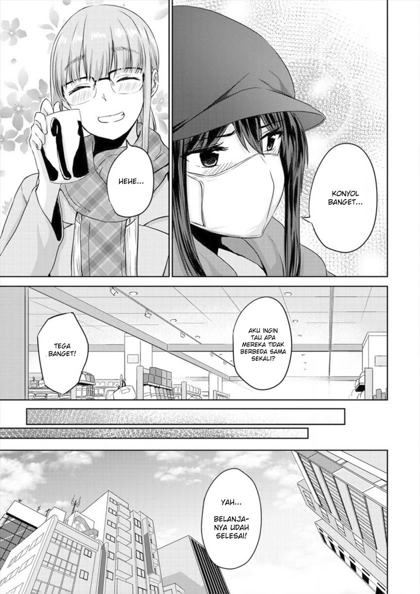 Chapter 4 - halaman 13
