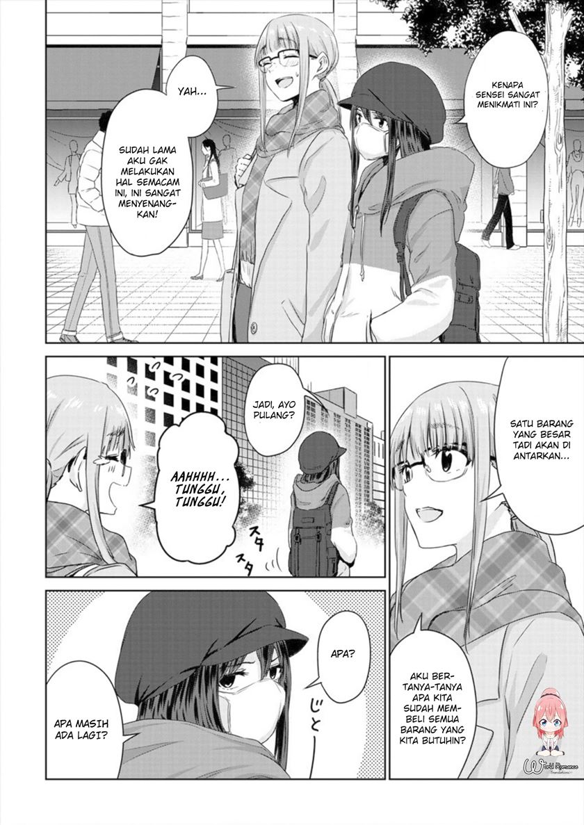 Chapter 4 - halaman 14
