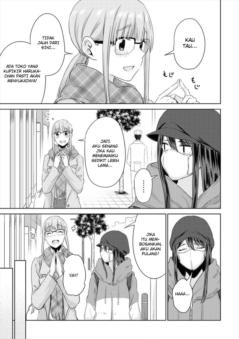 Chapter 4 - halaman 15