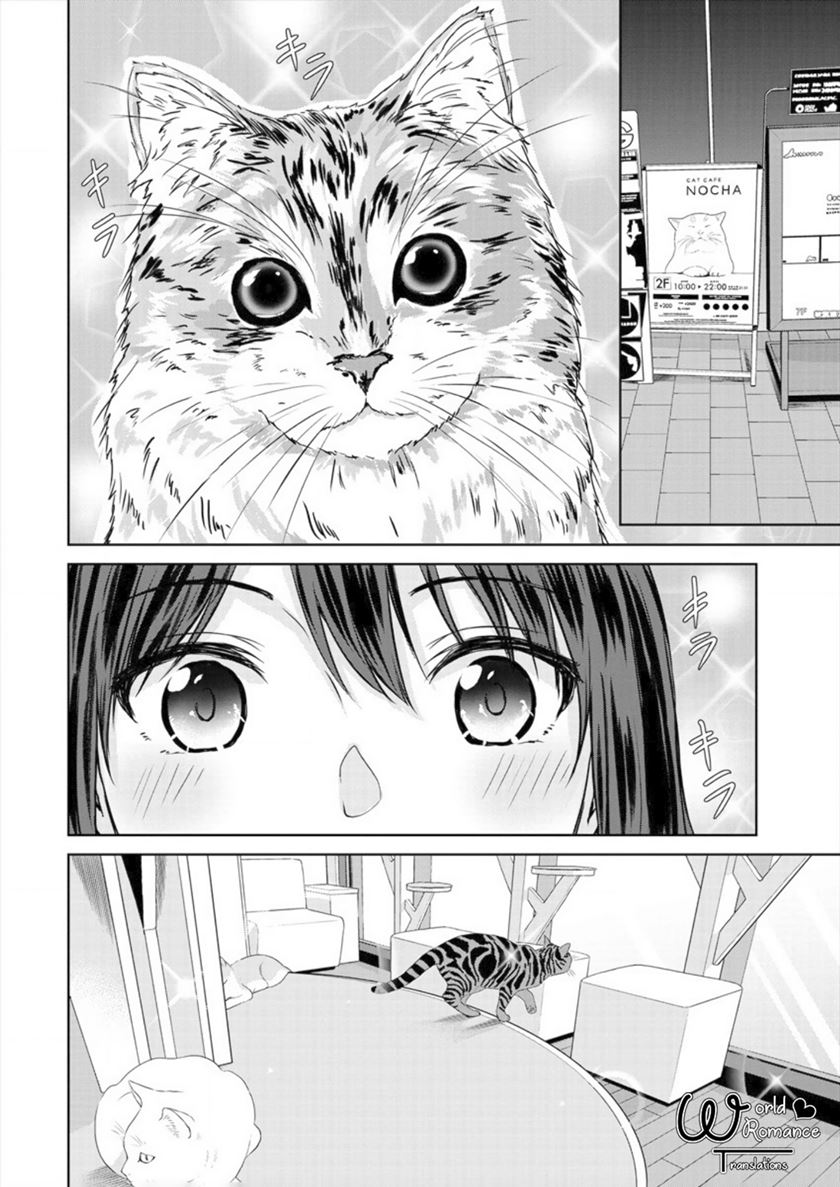 Chapter 4 - halaman 16