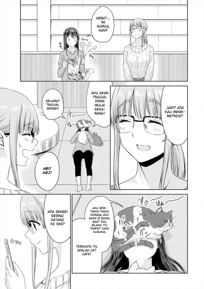 Chapter 4 - halaman 17