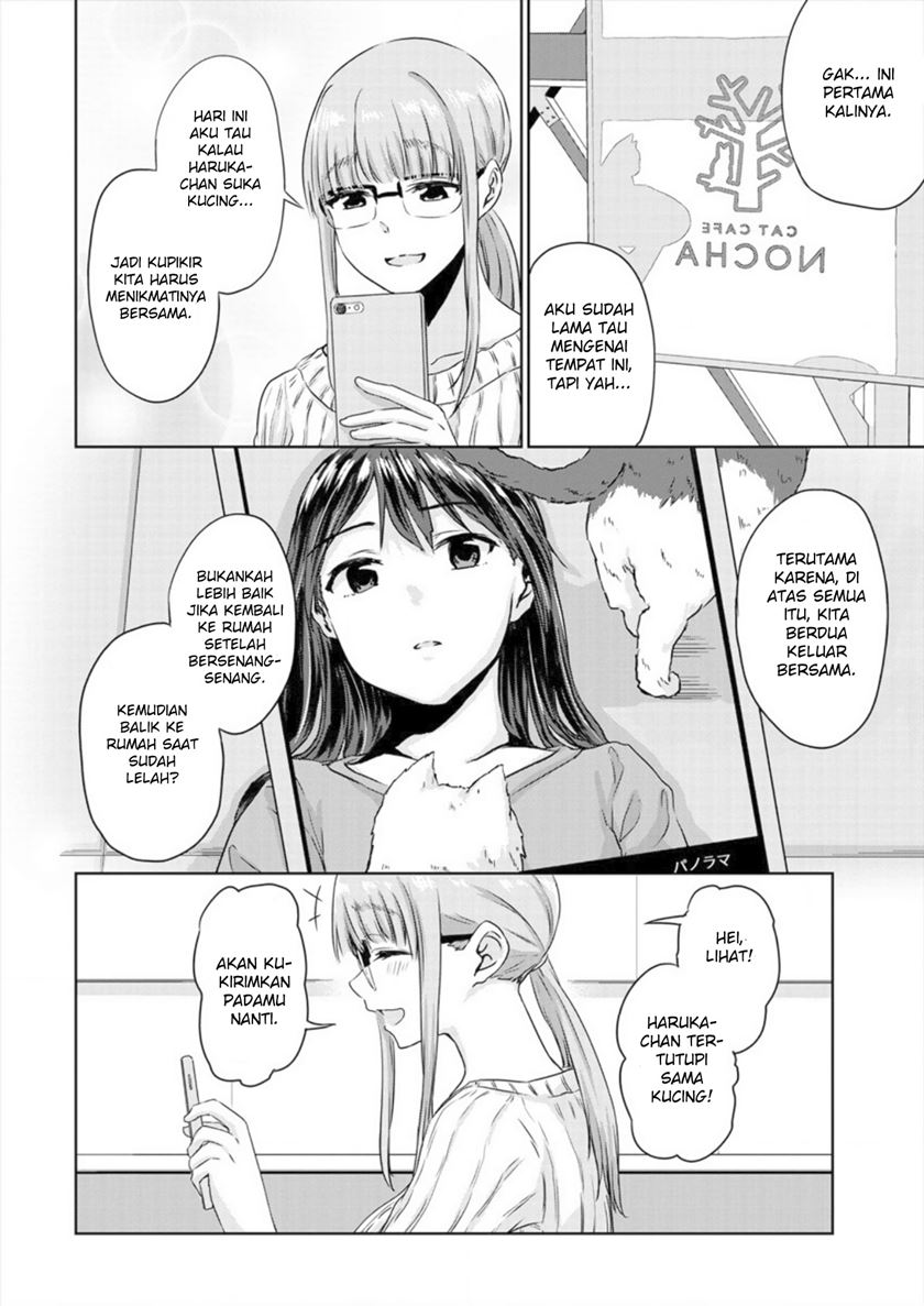 Chapter 4 - halaman 18