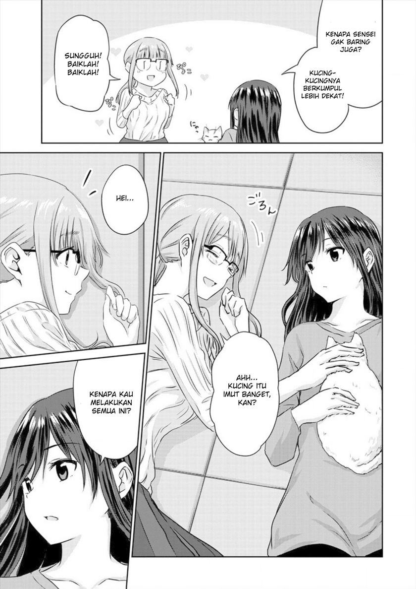 Chapter 4 - halaman 19