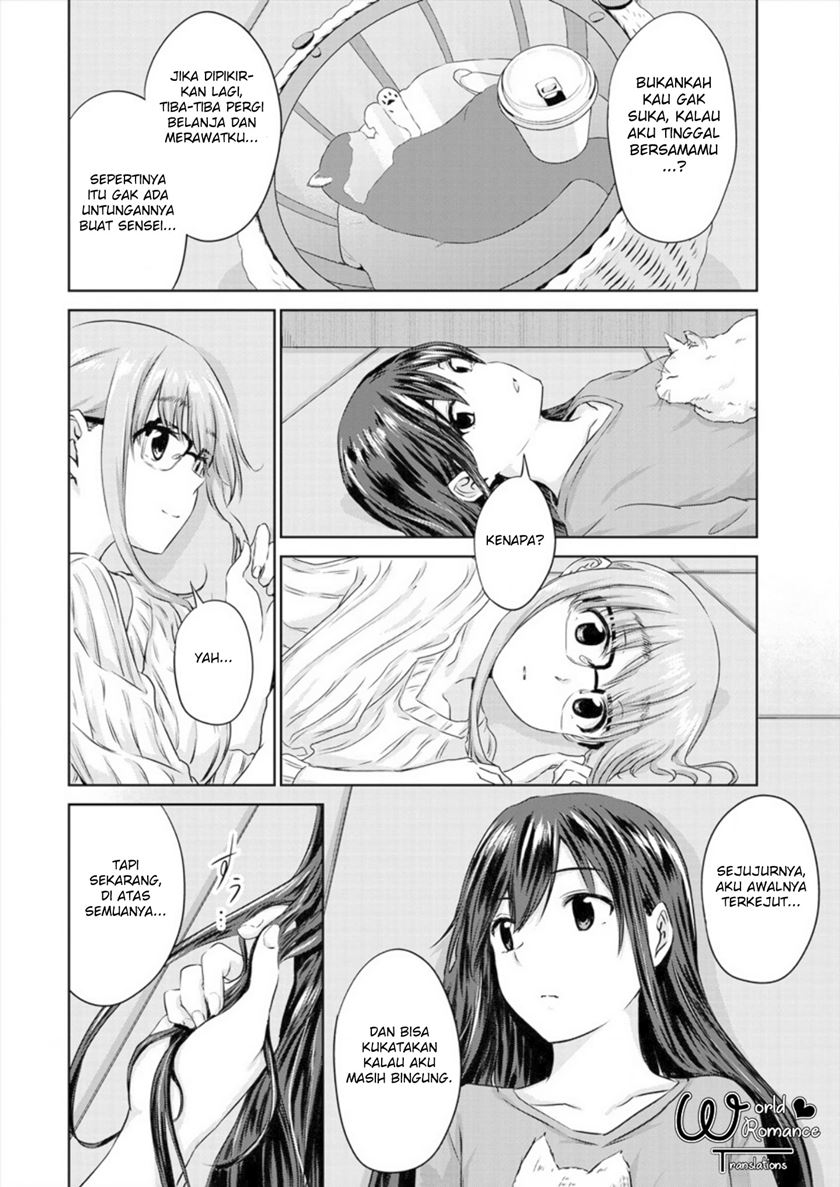Chapter 4 - halaman 20