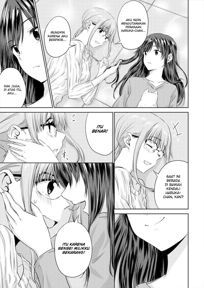 Chapter 4 - halaman 21