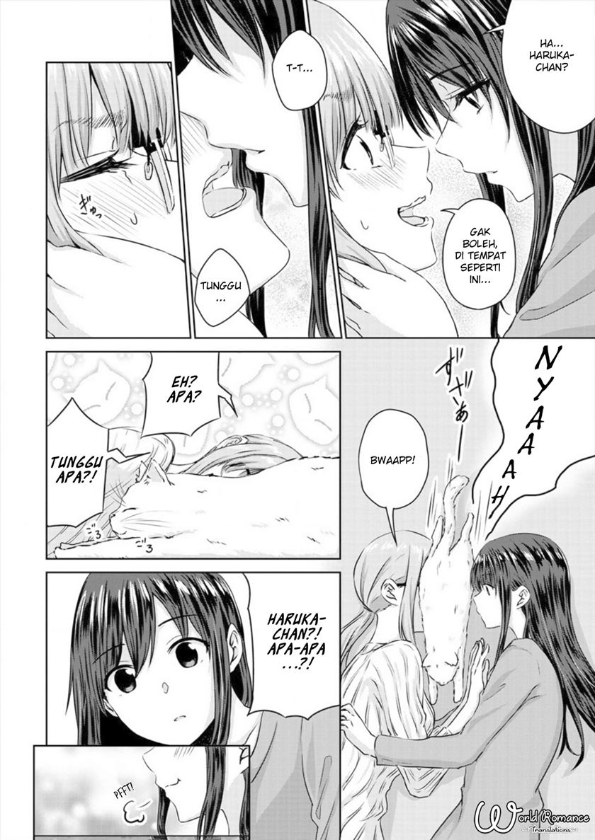Chapter 4 - halaman 22