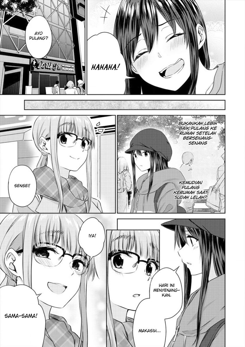Chapter 4 - halaman 23
