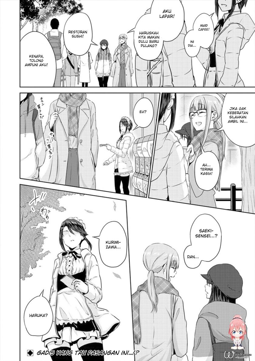 Chapter 4 - halaman 24