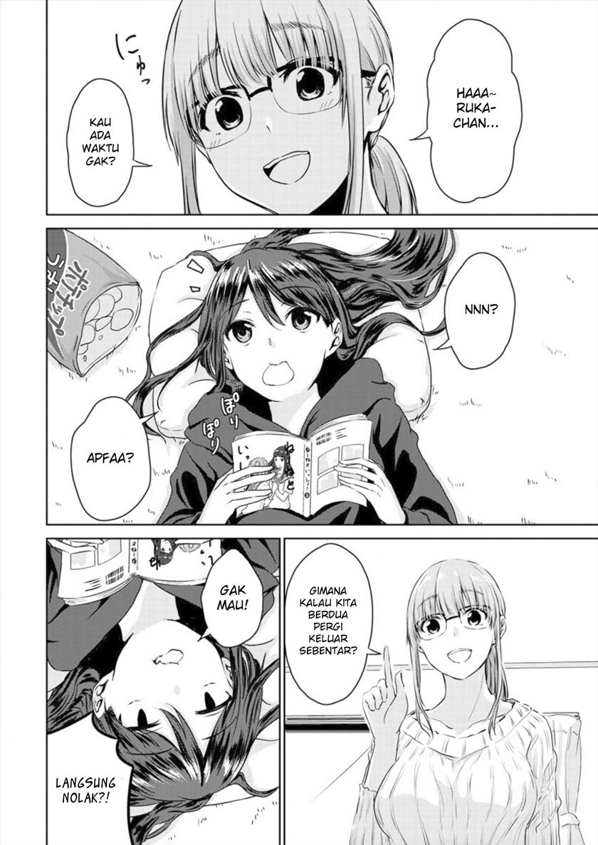 Chapter 4 - halaman 4