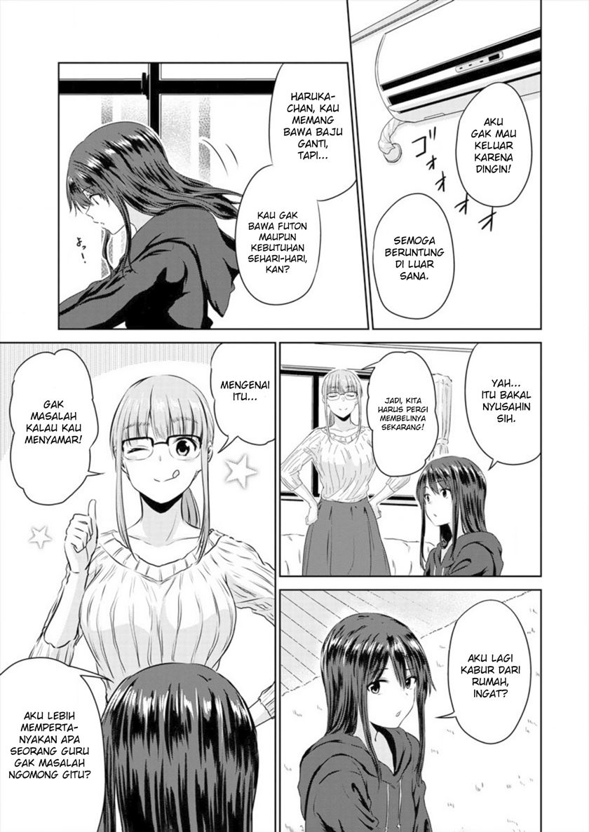 Chapter 4 - halaman 5