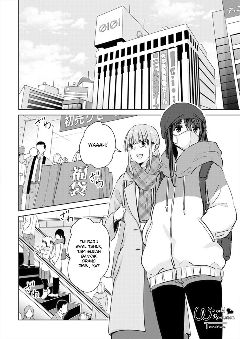Chapter 4 - halaman 6
