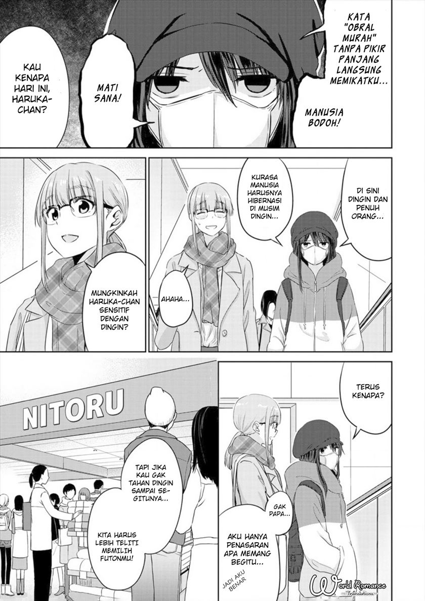 Chapter 4 - halaman 7