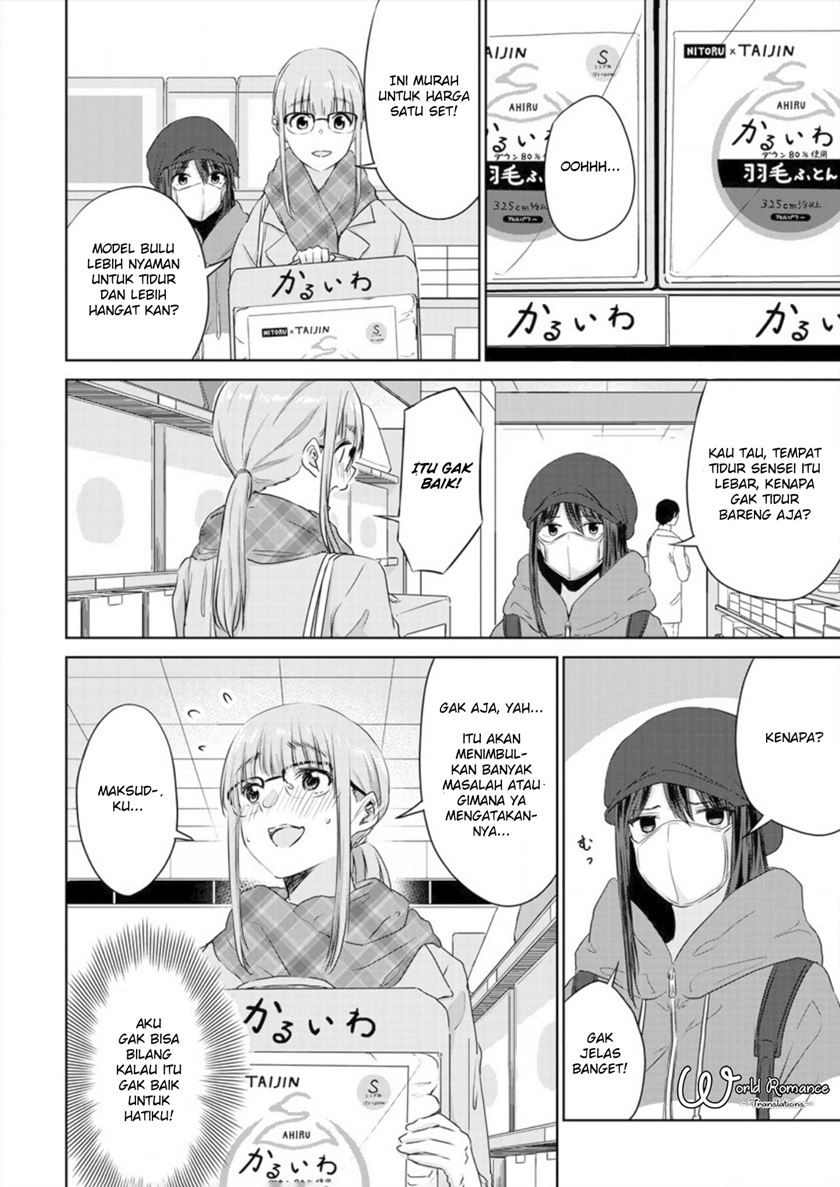 Chapter 4 - halaman 8
