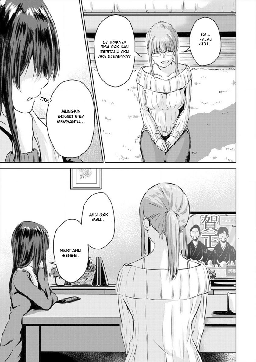 Chapter 3 - halaman 13