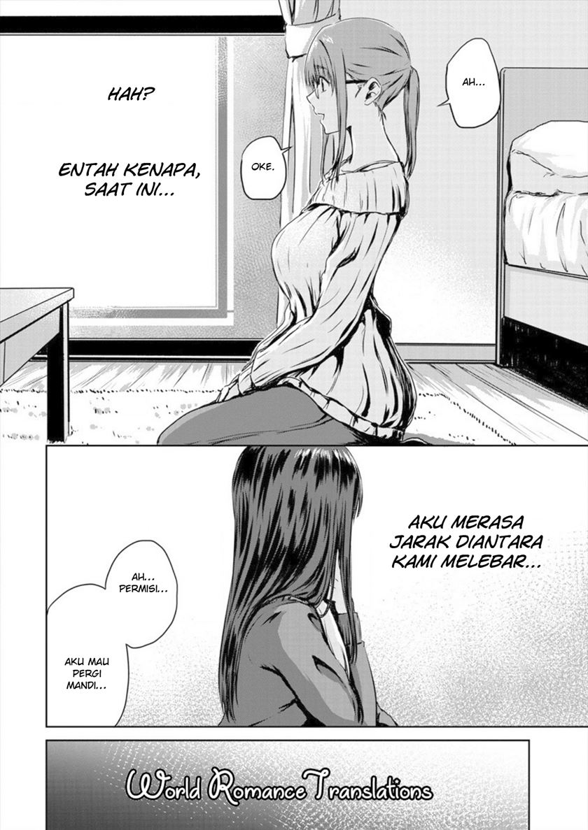 Chapter 3 - halaman 14