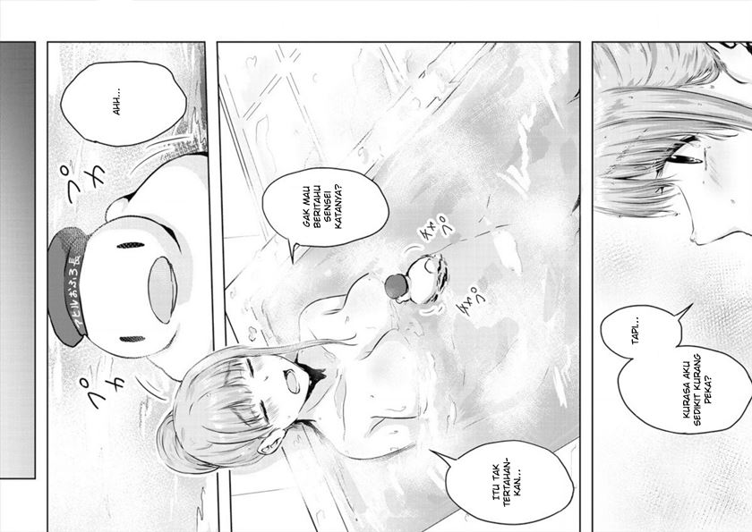 Chapter 3 - halaman 15