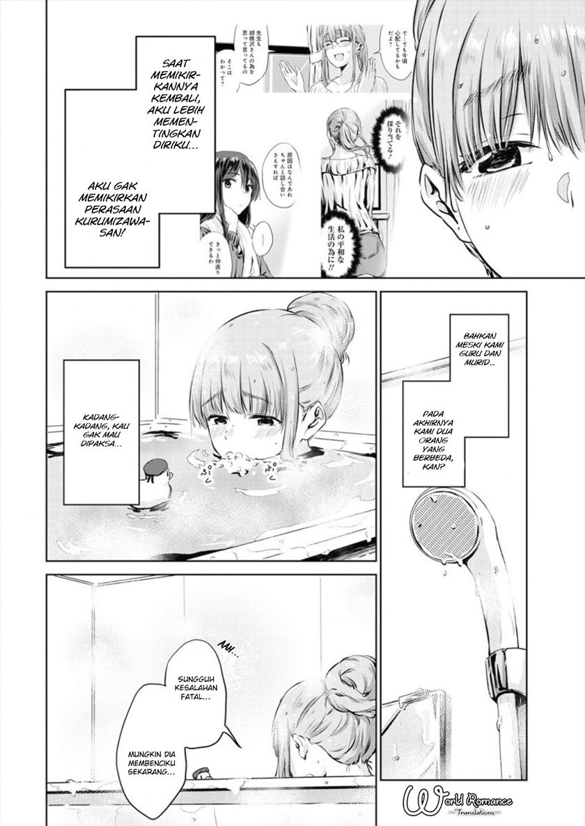 Chapter 3 - halaman 16