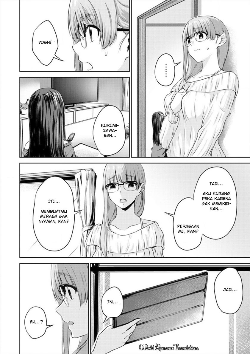 Chapter 3 - halaman 18