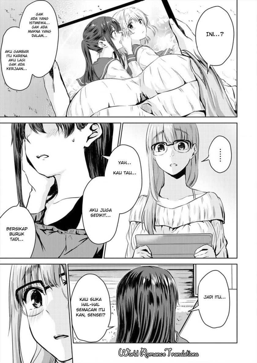 Chapter 3 - halaman 19