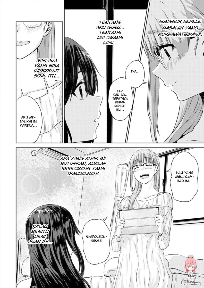 Chapter 3 - halaman 20