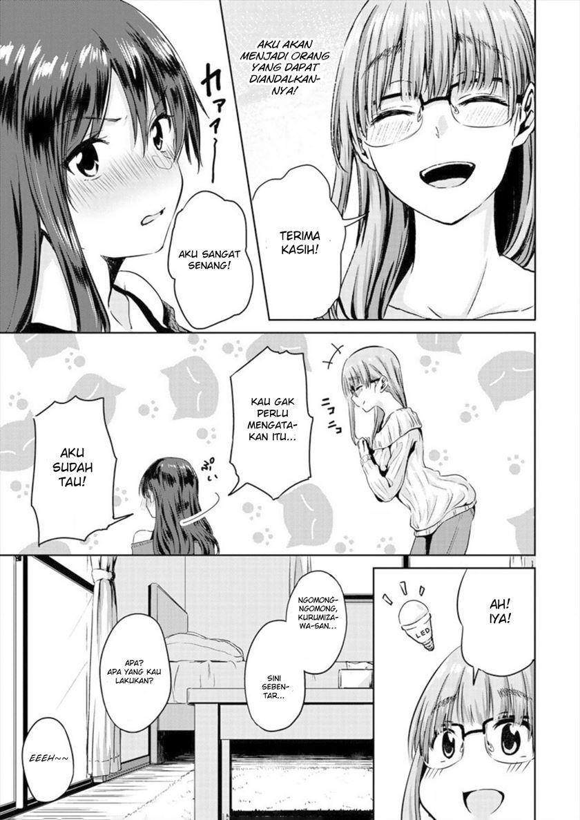 Chapter 3 - halaman 21