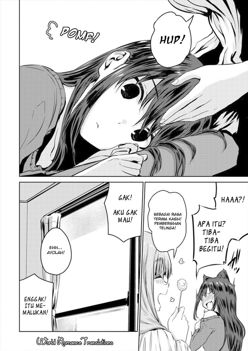 Chapter 3 - halaman 22