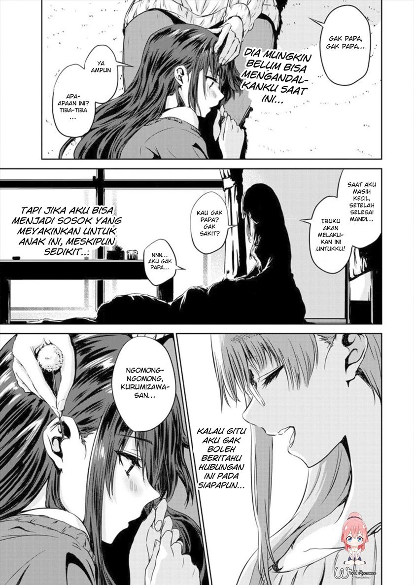 Chapter 3 - halaman 23