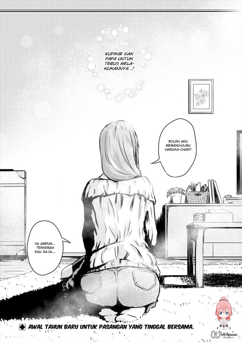 Chapter 3 - halaman 24