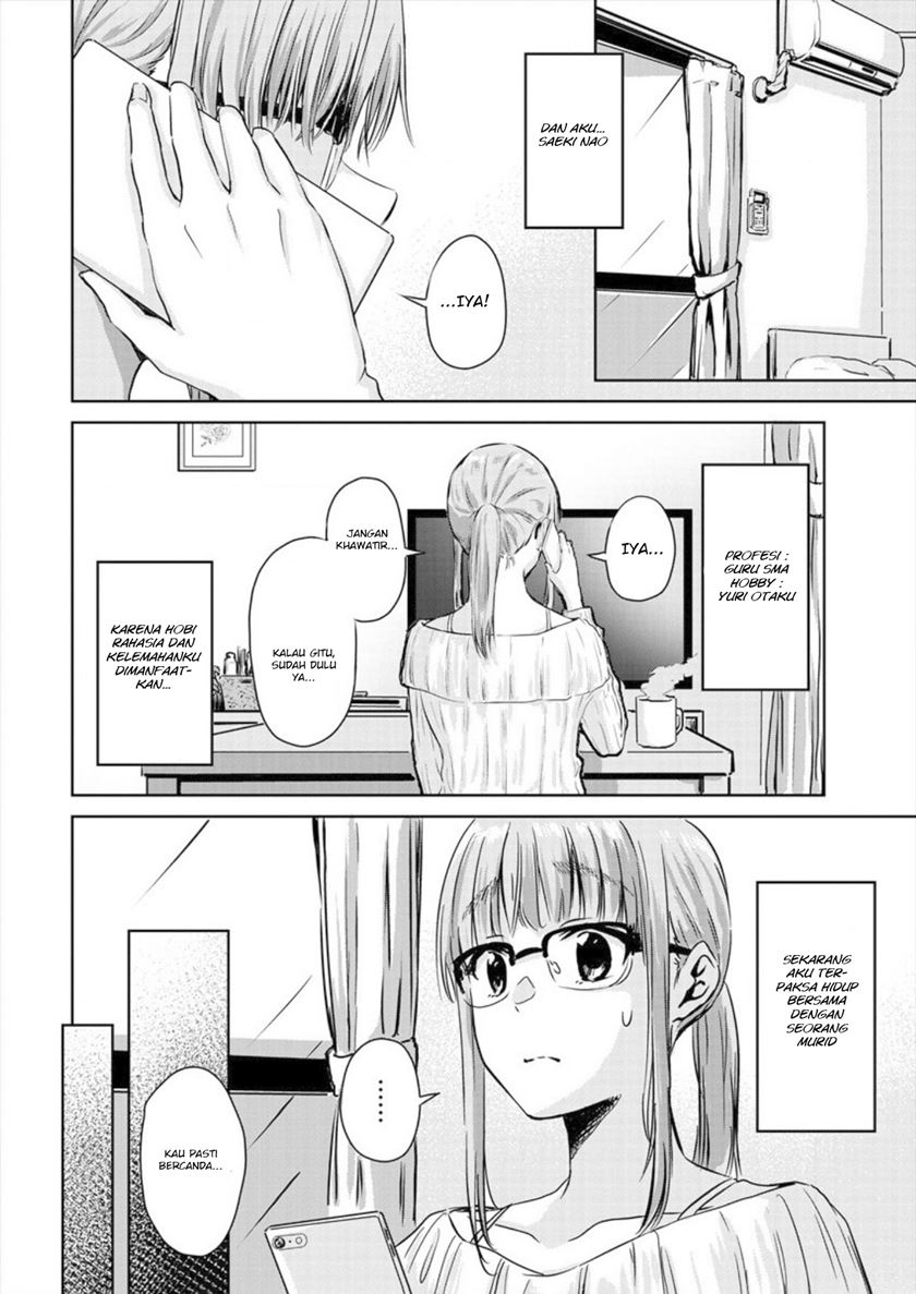 Chapter 3 - halaman 4