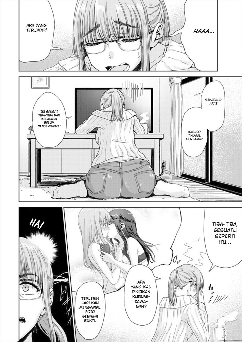 Chapter 3 - halaman 6